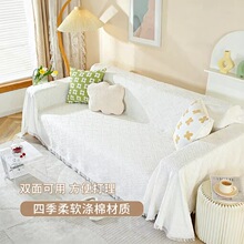 ���ָ�ɳ�l���ļ�ͨ��ȫ�wɳ�l���ֶ๦�ܷ���ȫ�����mT��ɳ�l�|