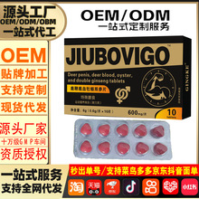 Ӣ�ĺ���������Կڷ�С�{Ƭ�S��ĵϠ�x��Ƭ��Ƭ�ǹ��羳��̬F؛