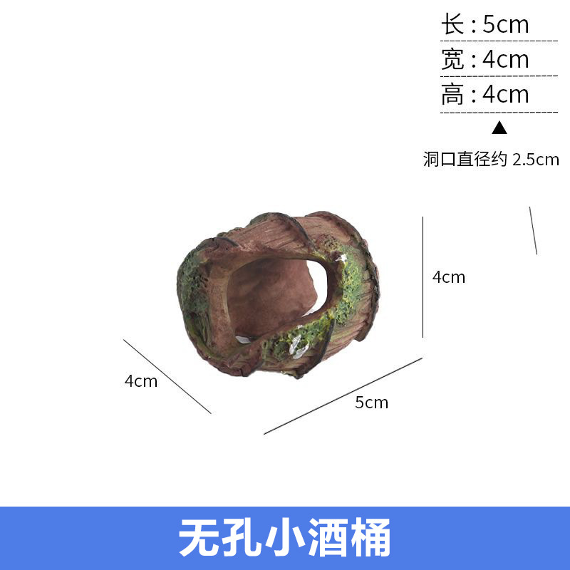 O1CN017O0DSF2NBFO89q2M7_!!2905