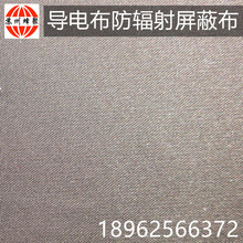 ���F؛�Ј� һ�����������θ���ܛ�p����������ݗ�䴰����������