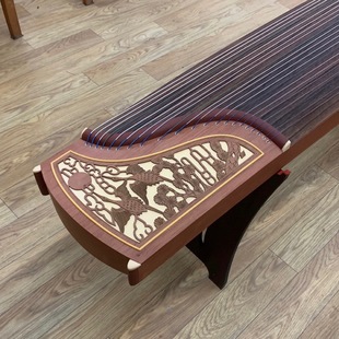 �p�Q��� 1.63m�Ź~ ���W���T ���I�������༉ �S��ֱ�N ���{��