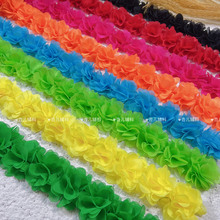 ���wѩ����߅���� �֓u��5cm��ɫ  ӾñӾ�����diy���b�o��