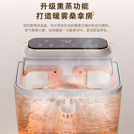 电风扇;电饭煲/锅;电热水壶