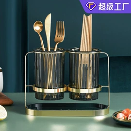 收纳盒;除毛/粘毛器;衣钩/挂钩