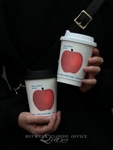 һԿȱpӼӺ񼈱w̲⎧