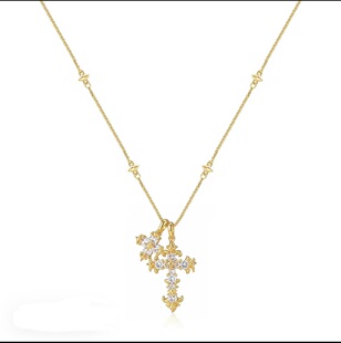 �羳�����pʮ�ּ��Sβ���~�14k���ʯ�����p�ݺ��s�߼��ٴ�Y��
