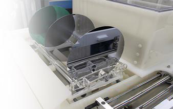 IPA干燥系统设备 欢迎联系在线客服或来电咨询