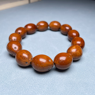 ��Ȼ��������ڽ��Ͻ�������������������ִ���Ůͨ��