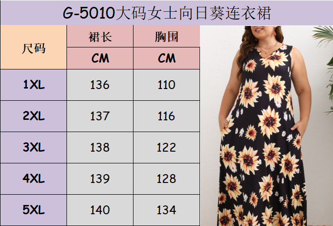 微信图片_20240417111427