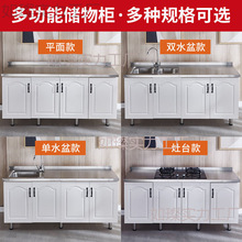 �¿�N���������P䓙����M�b���י����ⷿ���ý������ռ{�Ƶꌣ��