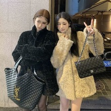 .WqIIëëŮӽqӺɴ