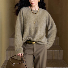 ����СƤ��100ɽ��q��ë ů����ɫ �pܛ�o���@�݌��ɈA�Ië��