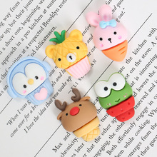 �ɐ�С�����Z�������ܵ�Ͳdiy�֙C�������z��֬����l��ϰ�