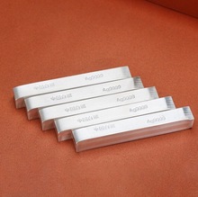 9999Ͷ�Y�y�l���y���yԭ�����y�K�y�u�y�V���y��ӹ���Ȼ�y����