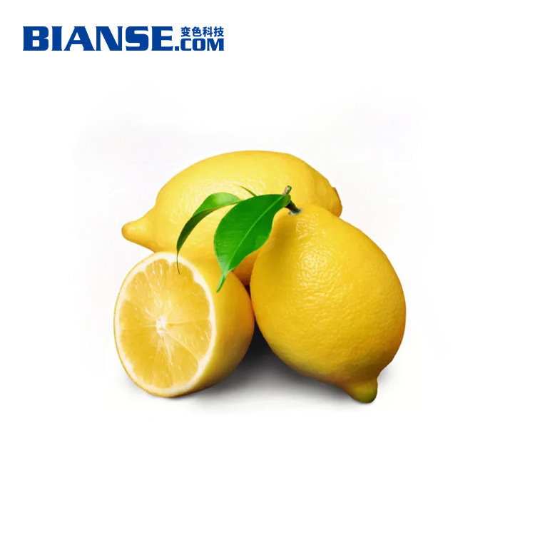 【变色科技】供应感香油墨 摩擦出香味油墨 长效香味材料