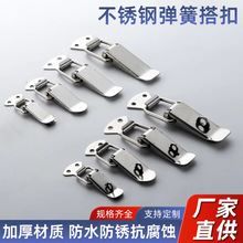 105���P䓏�������۹������i��������������۹�����ľ����