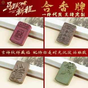 ��������Ȼ��ľ�����������ֹ���ĥ���S���l����ٴ����ƒ��