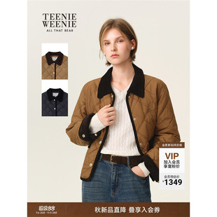 TWС���޷�Ů26�ﶬ�¿�ͨ�ڏ͹ŌWԺ���W�p������