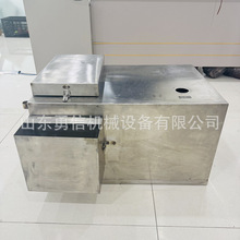 �ܵ��Զ���Һװ�� �ȶ��Ժ� ����ֲ��� GZJH-02�ܵ���Һװ��