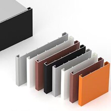 �S��ֱ�N�X�Ͻ������״��װ�߅�l��ڰ����z�X���T���T��һ�w���