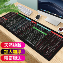 �k����ˉ|�L���z�o����ӛ������ˉ|�Ӻ�Ӵ��i߅��ˉ|�I�P���|