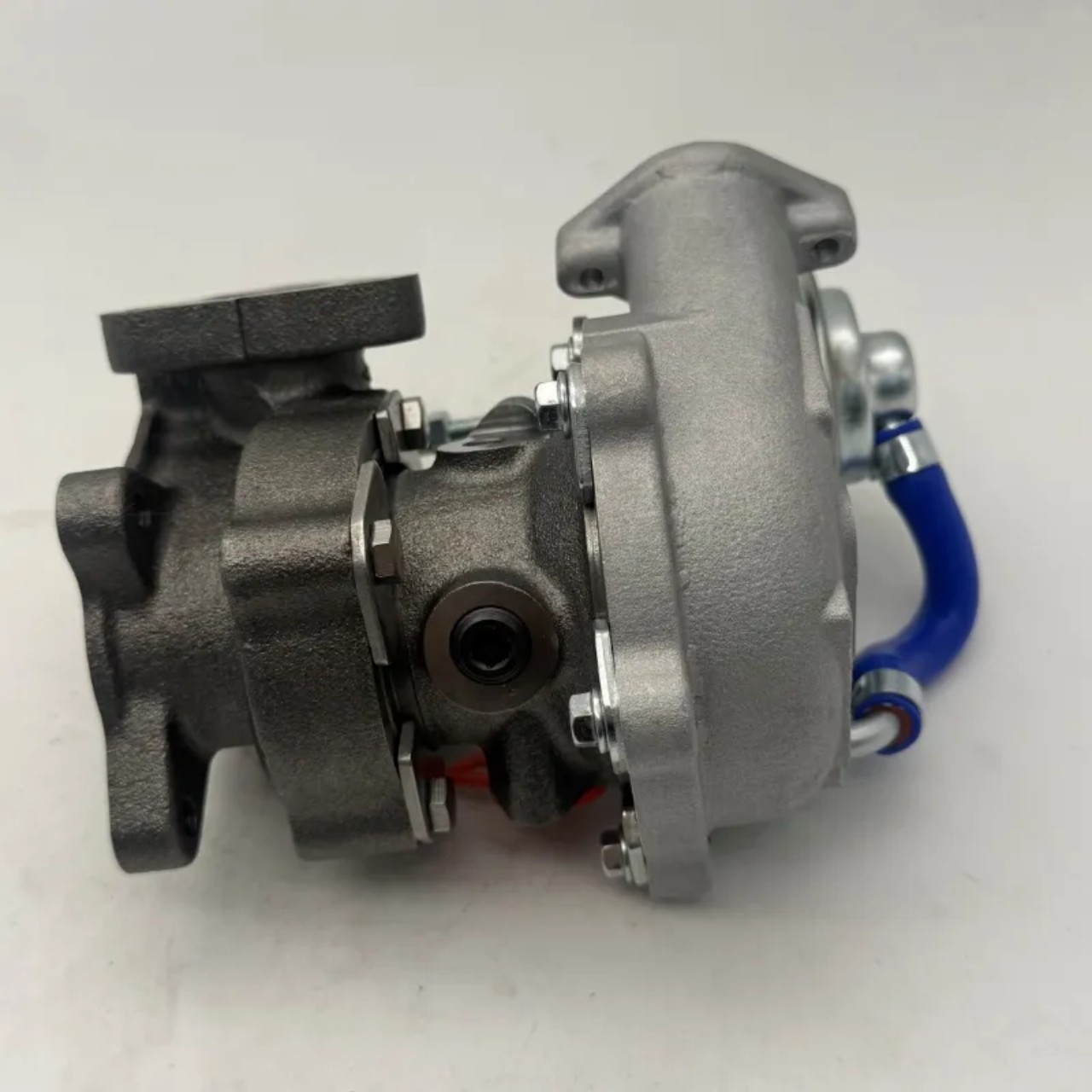 13900-83g52 Jf140009 Rhb31 Rhb3 Vz21 Ht07-4A Ht07 Ht07-4 Turbo