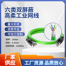 THTAI���ǧ���p���θ��Ṥ�I�W���͏�����朾W���Ԅӻ��O�䌣��