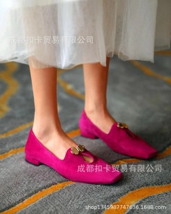 35-43��a2021�¿�W���ָ���ɫ�͎ͷ��^���_�пچ�ЬŮЬX255