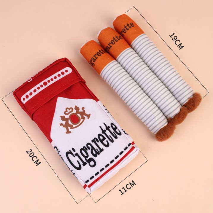 세트 [외박스 + 3개입]