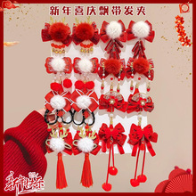 ���ꃺͯ�����Y�l�A�^���^��L�h���l��Ůͯ�Ї��L�tɫ�A�Ӱl�