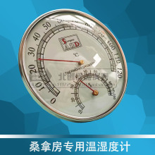 ȫ�����͜�����ɣ�÷����ø߼�ָ�ʽ�؝��Ӌ�؝��ض�Ӌ