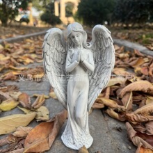 ����վ��Ʒ ���\��ʹ�����֬��ˇƷ ͥԺ���@�Ҿ��b�Ʒ���ܔ[��