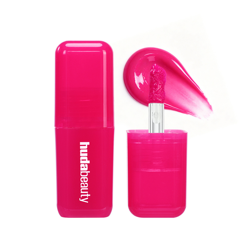 Huda Beauty Blush Líquido Filtro Líquido Blush Líquido