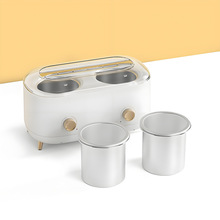 ӟ첻ɿͨoļӟwșĠtϞȾӟ