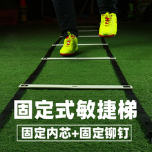 �̶�ʽ����������Ӗ�������������K��Ӗ�����_���f�{�Ի@��