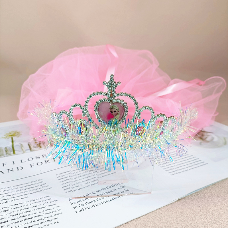 微信图片_20230227184652