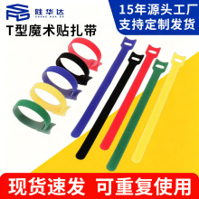 ���lħ�g�N��������늾����������ռ{����T�ͱ�������������ճ��