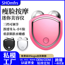 RĘxpL݆ĘĦxаĦ늿