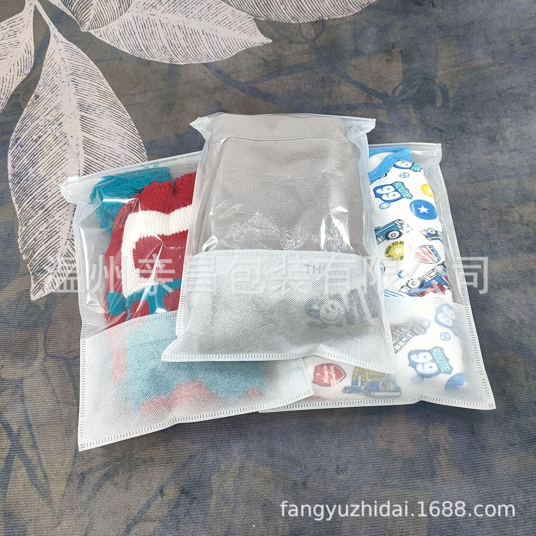 9DF68D3C78AC73BB150E635284CDCE