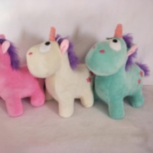 ���Sֱ�N���ޙC������Ȧ�ؔ���Y���l���ë�q���в����޹�����