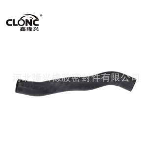 Longxing Applicable Honda 4-Door 2013-2017 19501-5G0-A01 195015G0A01
