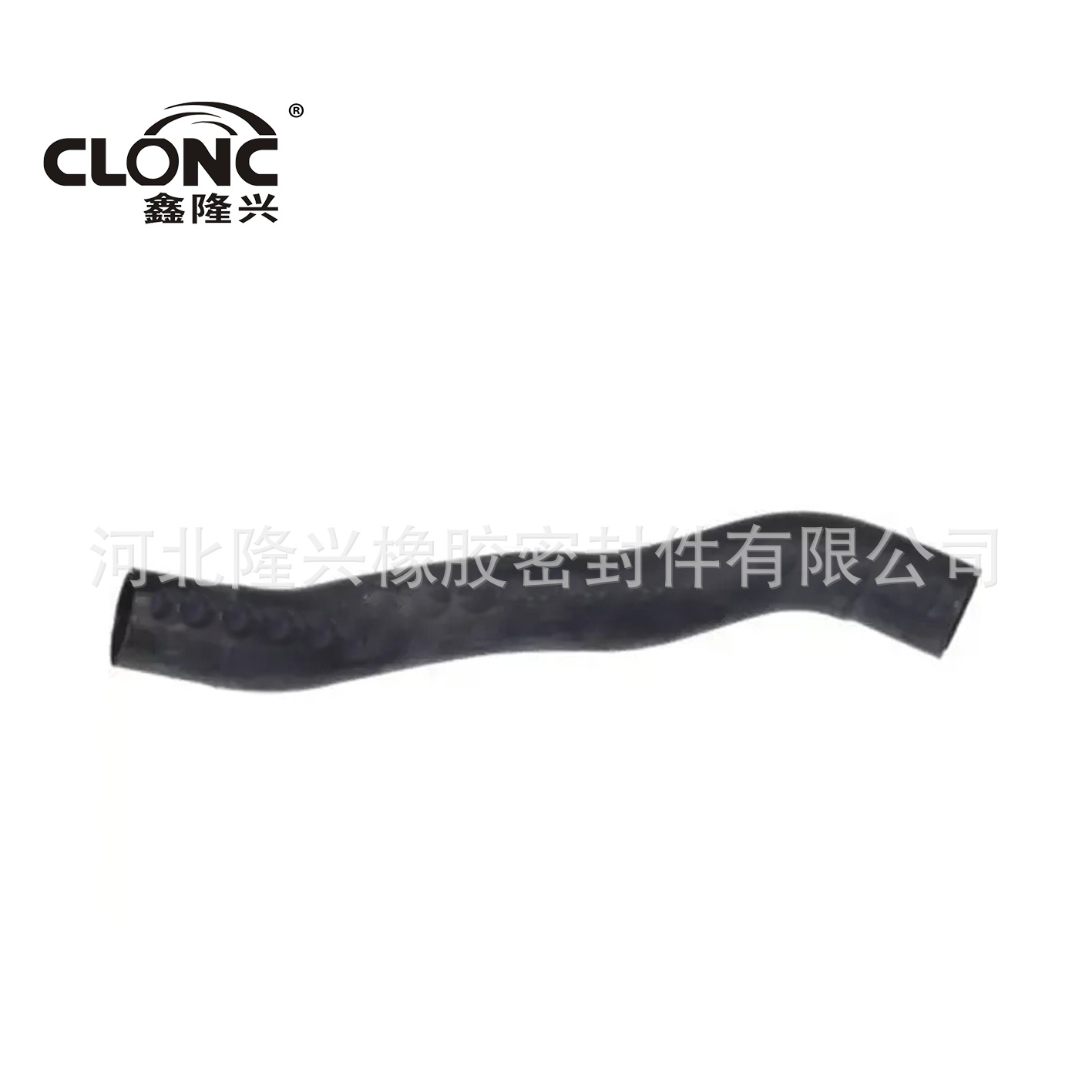 隆兴适用本田 4-Door 2013-2017 19501-5G0-A01 195015G0A01