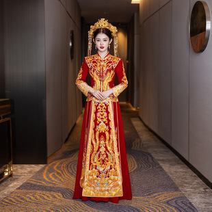 ��̷�2026���¿�����Y����¶Y����ʽ�鼆�߶˾��Ʒ��@�ݳ��w��