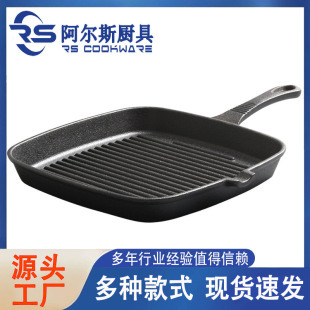 ����˹�F�цα��l�yţ�ż��ƽ�����͏d���ü�ţ���F偟o�T��22CM