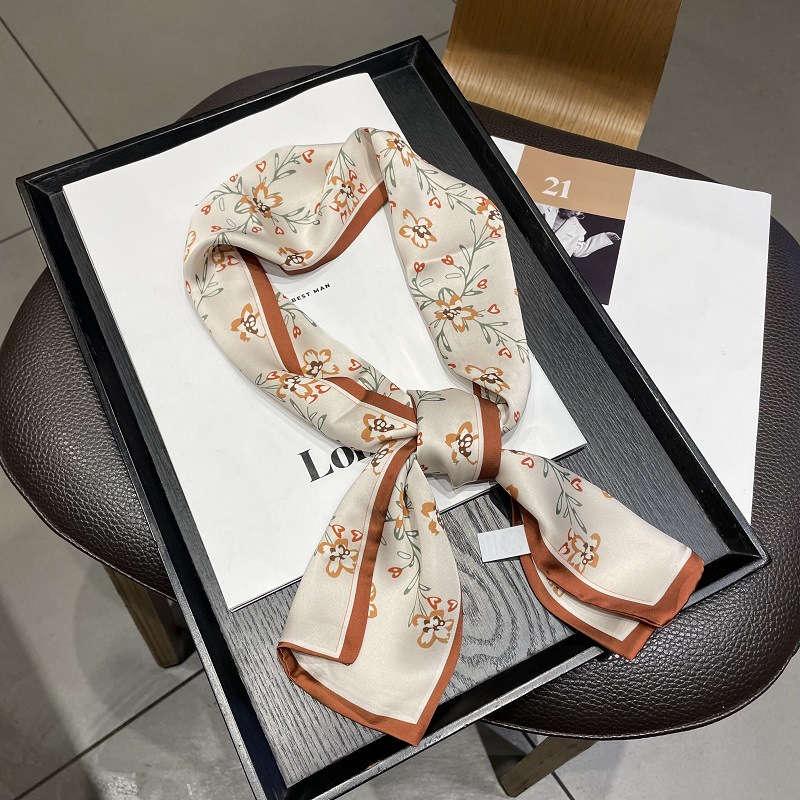 QQ图片20220109153918