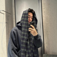 ���ҿ羳�ֻ���ȷ�汾BL������24fw��˫ñ��������Ůͬ����ñ����