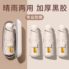 ���Ͽ͌���朽ӡ���ꖂ�̫ꖂ��p��С�ɱ�y���������⾀Ů�z��