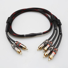 �l��������ɏ���^���l��2RCA�D4RCA���B�ӃɽM���书����푾�