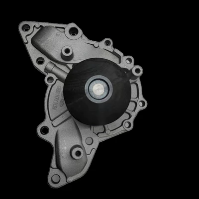 Cross-Border E-Commerce Suitable Water pump