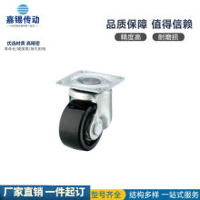 CSHN-S50/S65/S75-H/N/P���������������� ��� CSHNS�����Ľ���